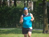 Estafette 2016 II - 106.jpg